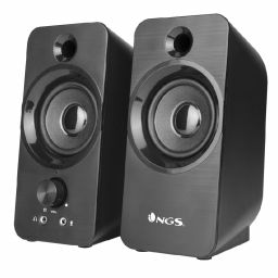 NGS SB350